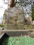 image of grave number 768258